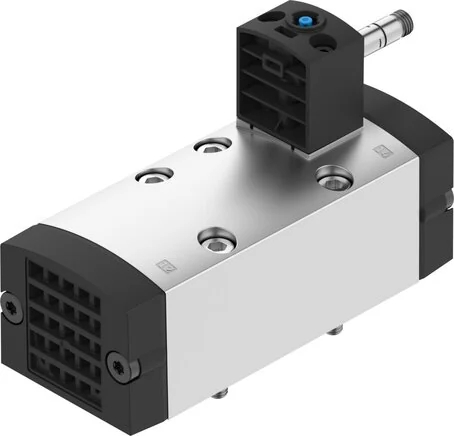 Festo - VSVA-B-M52-MT-D2-F8-8033754 - Elettrovalvola
