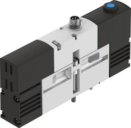 Festo - VSVA-B-M52-MZH-A2-1R2L-534785 - Elettrovalvola