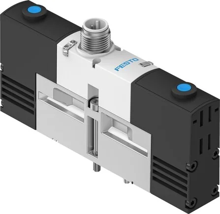 Festo - VSVA-B-P53E-H-A2-1R5L-546772 - Elettrovalvola