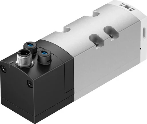 Festo - VSVA-B-T32C-AZD-D1-1R5L-561369 - Elettrovalvola