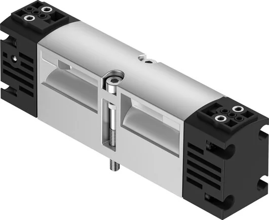 Festo - VSVA-B-T32U-A-A2-P1-546734 - Base Valvola