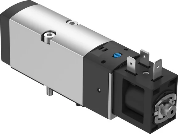Festo - VSVA-BK-M52-MD-A1-1B2-8150869 - Elettrovalvola
