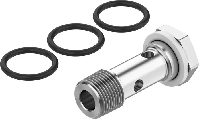 Festo - VT-1/4-PRS-9499 - Vite cava