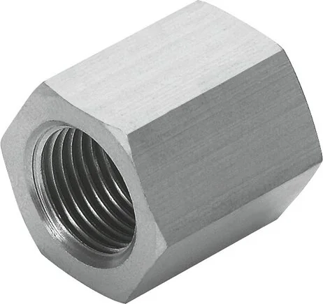 Festo - VTM-1/8-9768 - Dado cieco