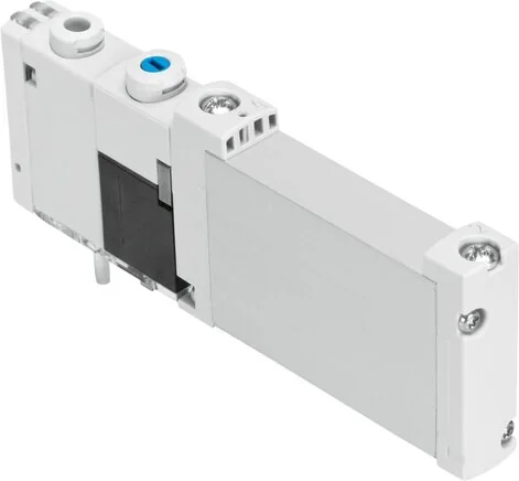 Festo