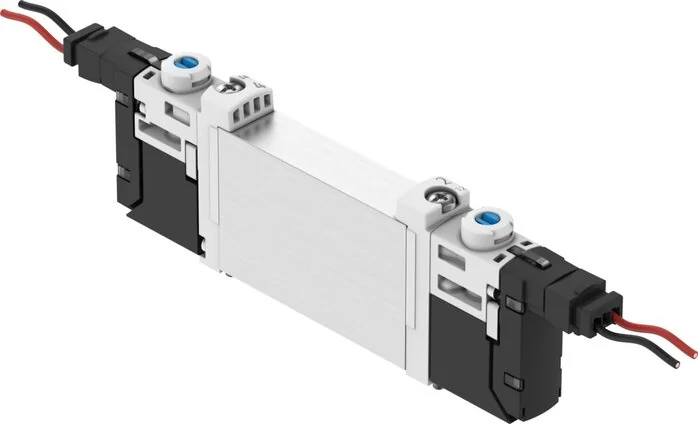 Festo