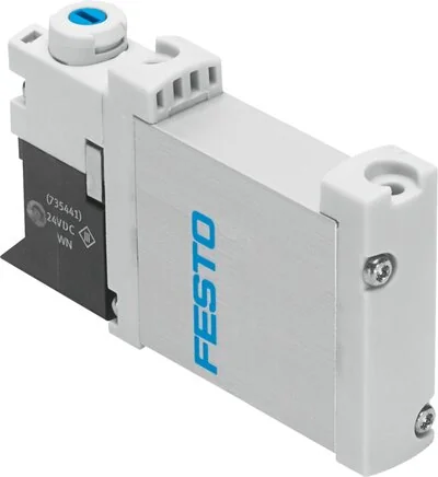 Festo