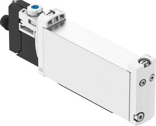 Festo
