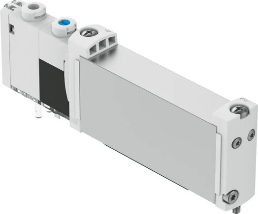 Festo - VUVG-B14-M52-AZT-F-1T1L-573482 - Elettrovalvola