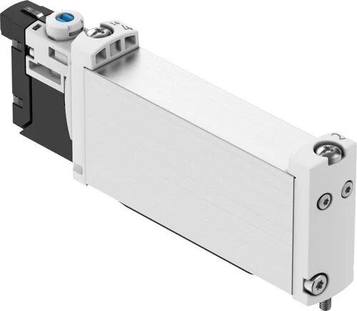 Festo
