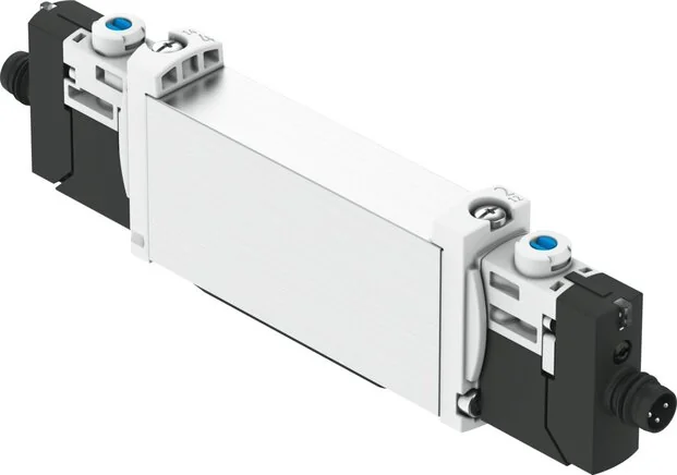 Festo