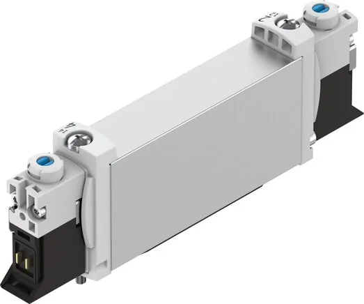 Festo