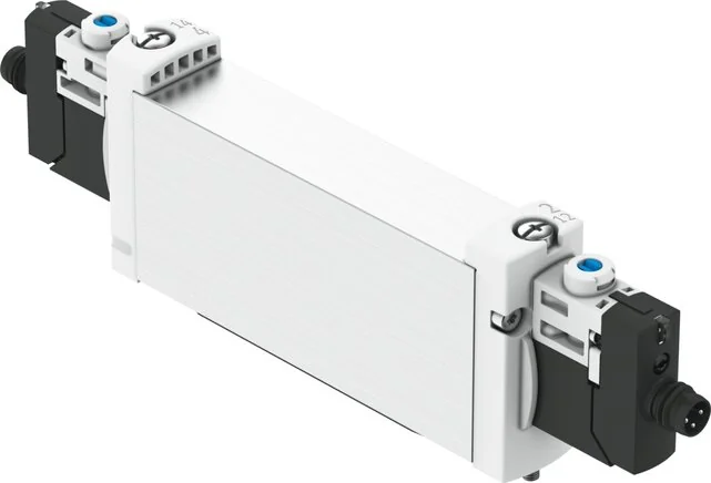 Festo