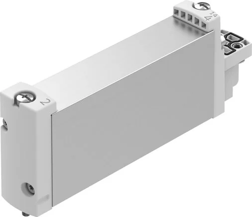 Festo - VUVG-B18-M52-RZ-F-P1-8033565 - Elettrovalvola