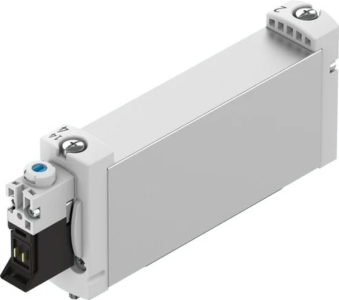 Festo - VUVG-B18-M52-RZT-F-1P3-574449 - Elettrovalvola