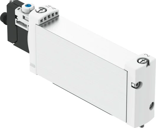 Festo