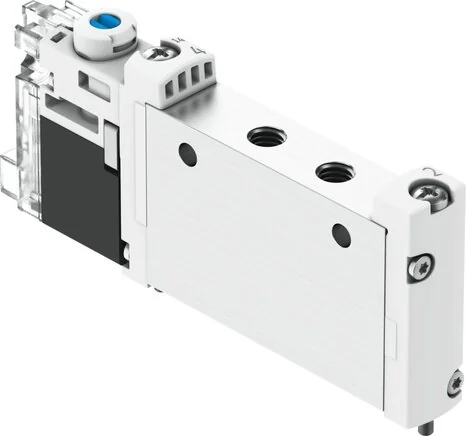 Festo