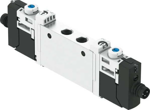 Festo - VUVG-L10-P53C-T-M7-1R8L-574223 - Elettrovalvola