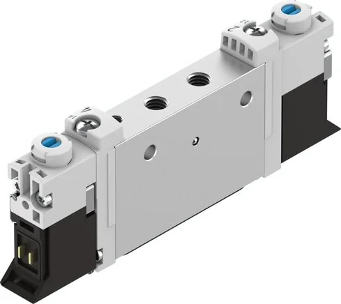 Festo