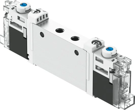 Festo