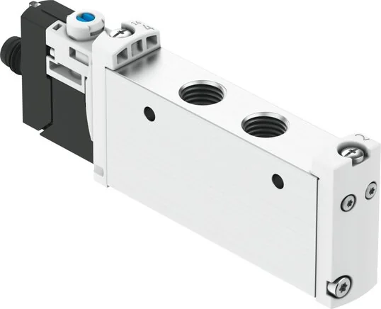 Festo - VUVG-L14-M52-AT-G18-1R8L-574229 - Elettrovalvola