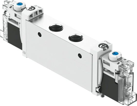 Festo