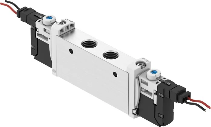 Festo