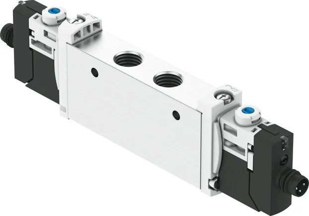 Festo