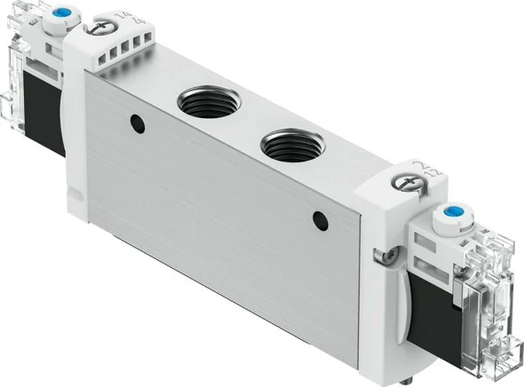 Festo
