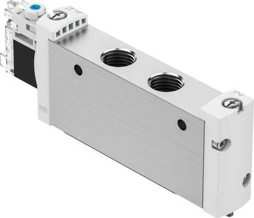 Festo