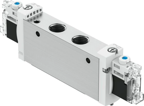 Festo