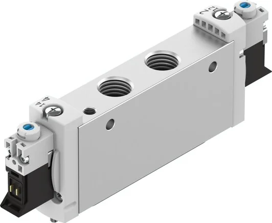 Festo