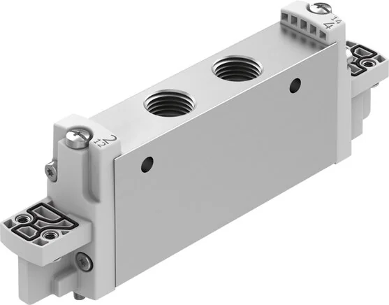 Festo - VUVG-L18-T32H-M-G14-P1-8033552 - Elettrovalvola