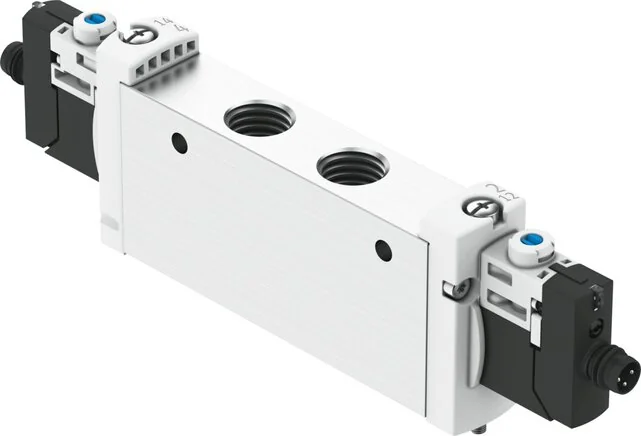 Festo
