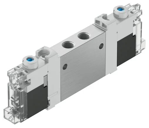 Festo