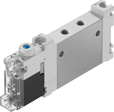 Festo
