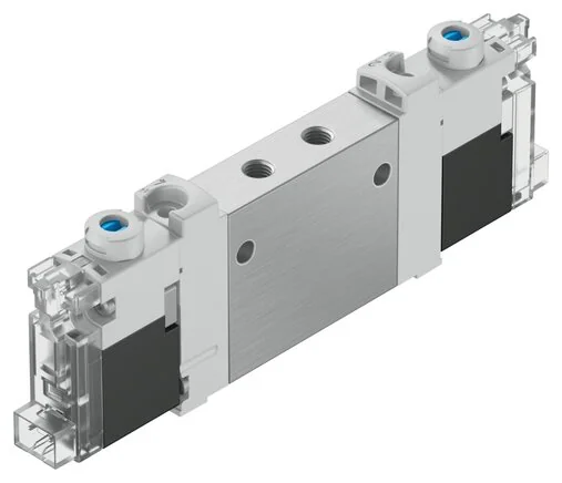 Festo