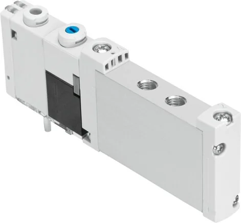 Festo