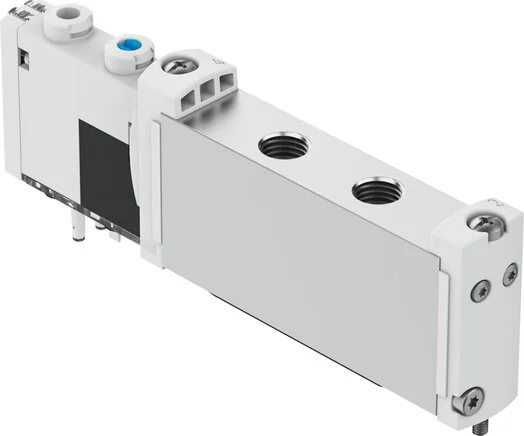 Festo