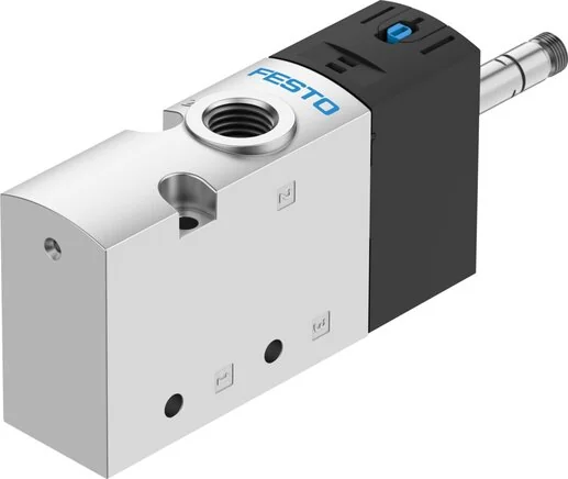 Festo