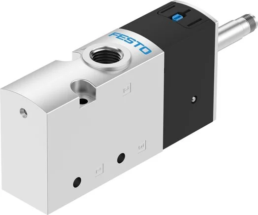 Festo - VUVS-L25-M32U-MD-G14-FN-8192993 - Elettrovalvola
