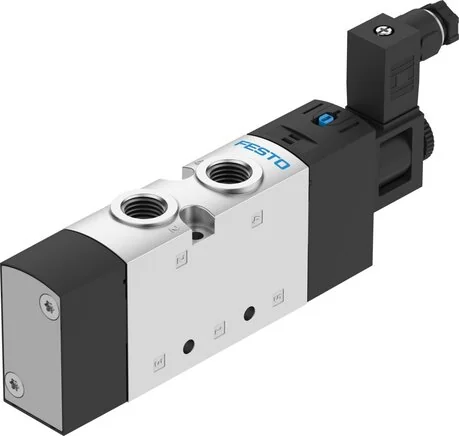 Festo
