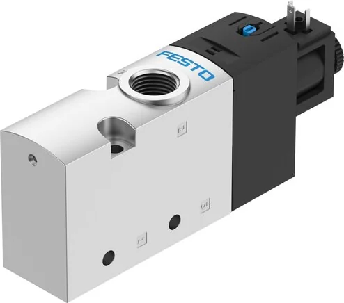 Festo