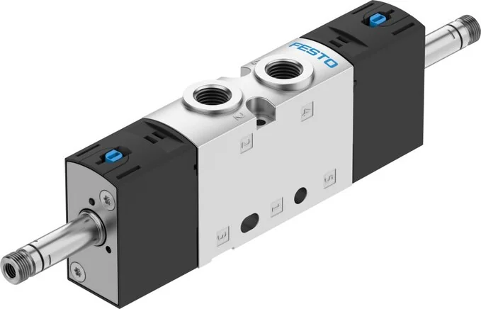 Festo