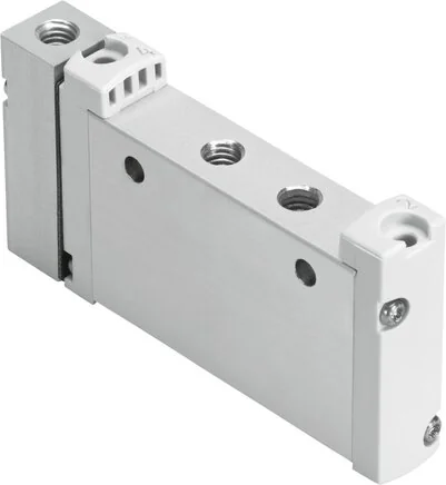 Festo - VUWG-L10-M52-M-M7-574258 - Valvola pneumatica