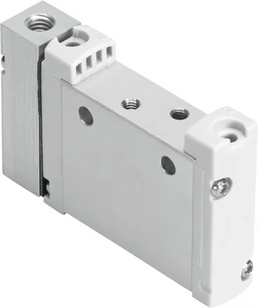 Festo - VUWG-L10A-M52-R-M3-573795 - Valvola pneumatica