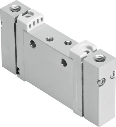 Festo