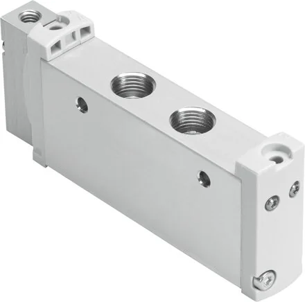 Festo - VUWG-L14-M52-A-G18-573832 - Valvola pneumatica