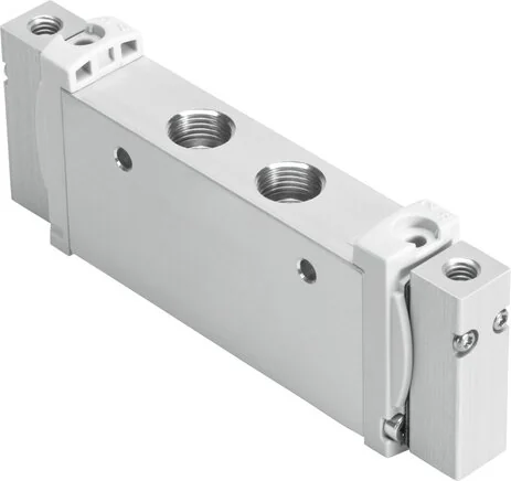 Festo - VUWG-L18-T32C-A-G14-574263 - Valvola pneumatica