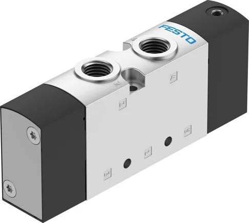 Festo - VUWS-L25-M52-A-G14-575507 - Valvola pneumatica